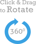 rotate-360