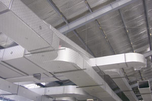projects-picture